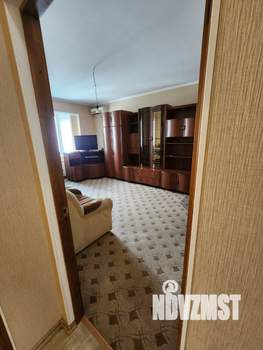 2-к квартира, на длительный срок, 65м2, 6/10 этаж