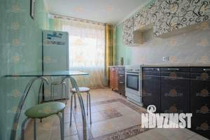 3-к квартира, на длительный срок, 66м2, 6/10 этаж