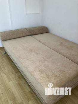 1-к квартира, на длительный срок, 36м2, 3/10 этаж