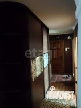 3-к квартира, на длительный срок, 65м2, 2/9 этаж