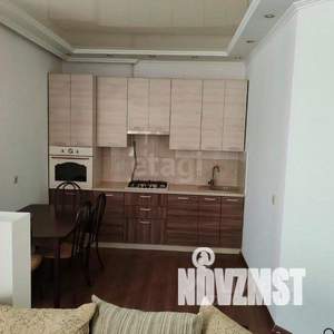 2-к квартира, на длительный срок, 48м2, 2/9 этаж