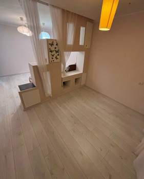 2-к квартира, на длительный срок, 48м2, 3/5 этаж