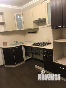 3-к квартира, на длительный срок, 75м2, 9/9 этаж