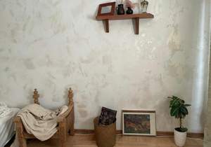 2-к квартира, на длительный срок, 55м2, 8/10 этаж