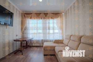 1-к квартира, на длительный срок, 33м2, 8/18 этаж