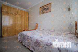 2-к квартира, на длительный срок, 55м2, 3/10 этаж