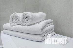 1-к квартира, посуточно, 37м2, 3/9 этаж