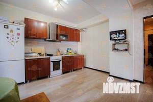2-к квартира, на длительный срок, 66м2, 2/12 этаж