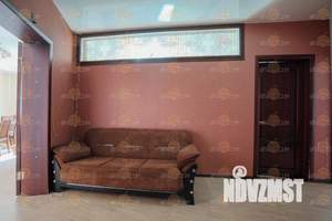 3-к квартира, на длительный срок, 116м2, 2/6 этаж