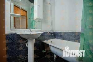 1-к квартира, на длительный срок, 34м2, 9/9 этаж