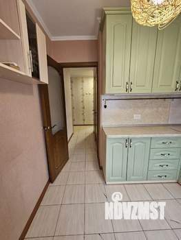 2-к квартира, на длительный срок, 54м2, 10/12 этаж