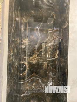 3-к квартира, на длительный срок, 73м2, 9/18 этаж