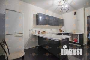 1-к квартира, на длительный срок, 41м2, 3/12 этаж