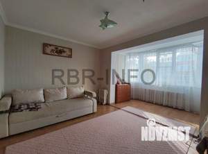 3-к квартира, на длительный срок, 84м2, 2/10 этаж