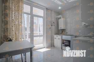1-к квартира, на длительный срок, 32м2, 9/12 этаж