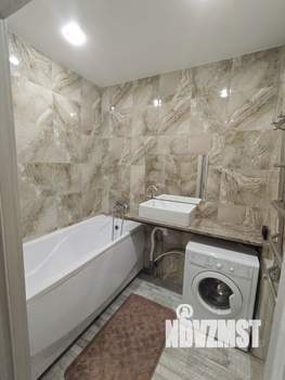 2-к квартира, на длительный срок, 65м2, 7/22 этаж