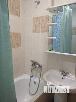 1-к квартира, на длительный срок, 35м2, 4/9 этаж