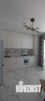 1-к квартира, на длительный срок, 32м2, 3/12 этаж