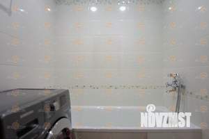 2-к квартира, на длительный срок, 52м2, 3/10 этаж