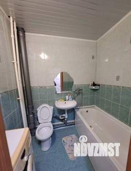 1-к квартира, на длительный срок, 33м2, 8/10 этаж