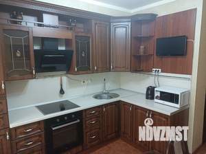 2-к квартира, на длительный срок, 56м2, 5/16 этаж
