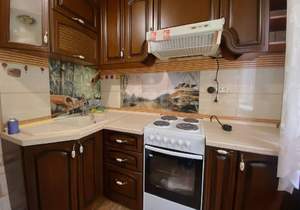 1-к квартира, на длительный срок, 36м2, 3/10 этаж