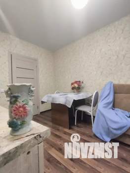 1-к квартира, посуточно, 60м2, 11/16 этаж