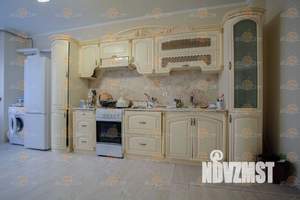 3-к квартира, на длительный срок, 84м2, 2/17 этаж