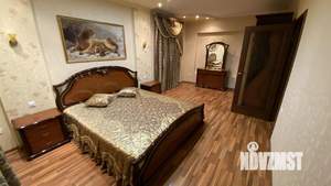 2-к квартира, посуточно, 74м2, 9/10 этаж