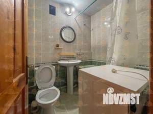 2-к квартира, на длительный срок, 47м2, 5/10 этаж