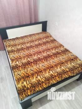 2-к квартира, на длительный срок, 55м2, 4/18 этаж