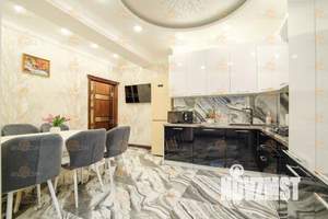 3-к квартира, на длительный срок, 102м2, 2/10 этаж