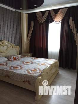 1-к квартира, посуточно, 36м2, 11/16 этаж