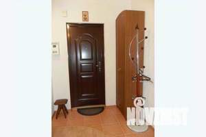 2-к квартира, посуточно, 56м2, 5/10 этаж