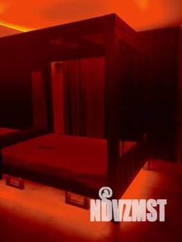 1-к квартира, посуточно, 42м2, 13/18 этаж