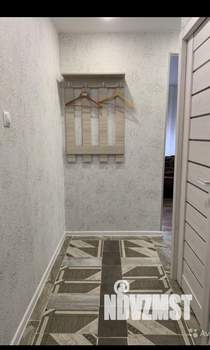 2-к квартира, посуточно, 50м2, 3/9 этаж