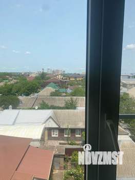 2-к квартира, на длительный срок, 52м2, 4/6 этаж