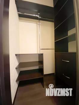 1-к квартира, на длительный срок, 39м2, 10/12 этаж