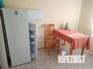 1-к квартира, на длительный срок, 40м2, 6/9 этаж