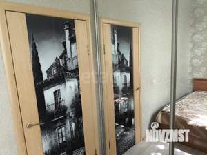 2-к квартира, на длительный срок, 35м2, 1/2 этаж