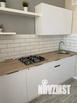 1-к квартира, посуточно, 42м2, 10/10 этаж