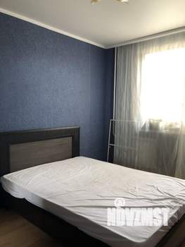 3-к квартира, на длительный срок, 70м2, 7/9 этаж