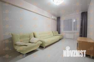 2-к квартира, на длительный срок, 42м2, 10/10 этаж