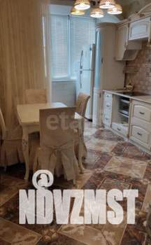 2-к квартира, на длительный срок, 54м2, 3/11 этаж