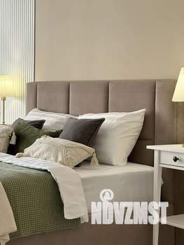 2-к квартира, посуточно, 88м2, 2/9 этаж