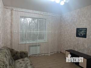1-к квартира, на длительный срок, 34м2, 9/13 этаж