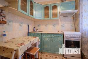 2-к квартира, на длительный срок, 43м2, 1/5 этаж