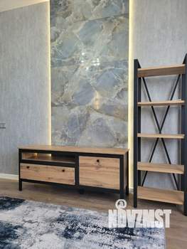 1-к квартира, на длительный срок, 48м2, 2/9 этаж