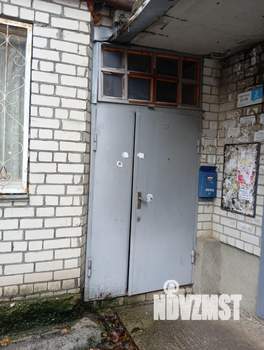 Студия квартира, на длительный срок, 241м2, 1/5 этаж