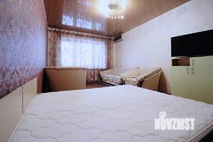 1-к квартира, на длительный срок, 52м2, 4/10 этаж